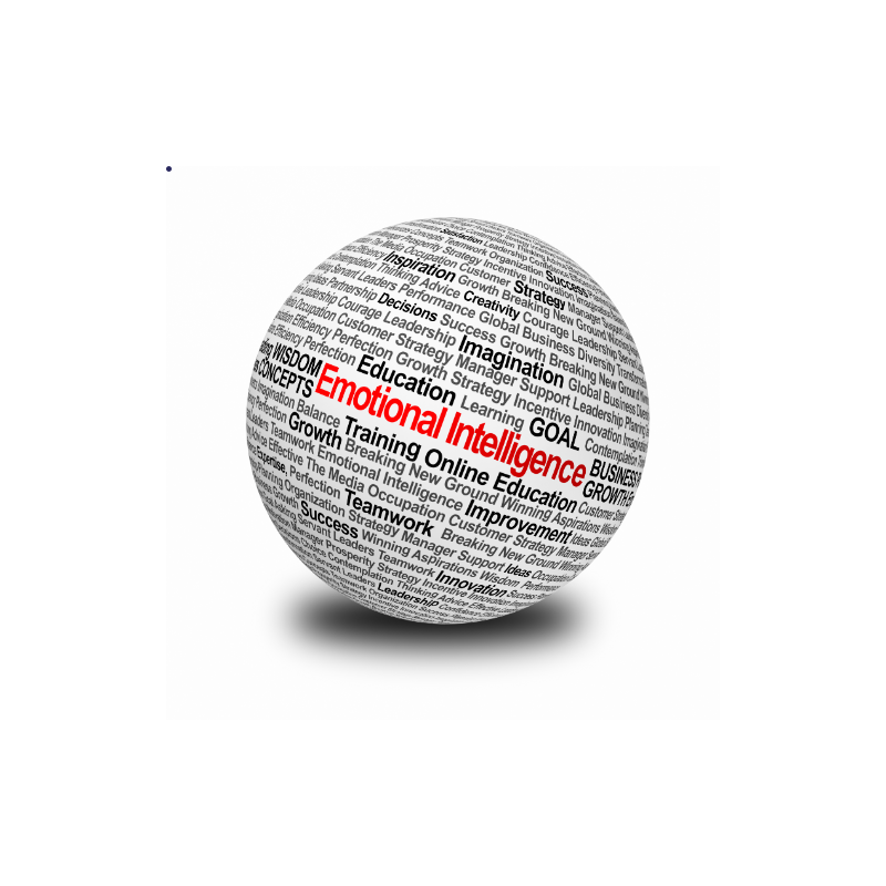 Inteligencja emocjonalna w praktyce – empatia, samoświadomość i zarządzanie emocjami