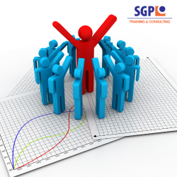 Od Demotywatora do...