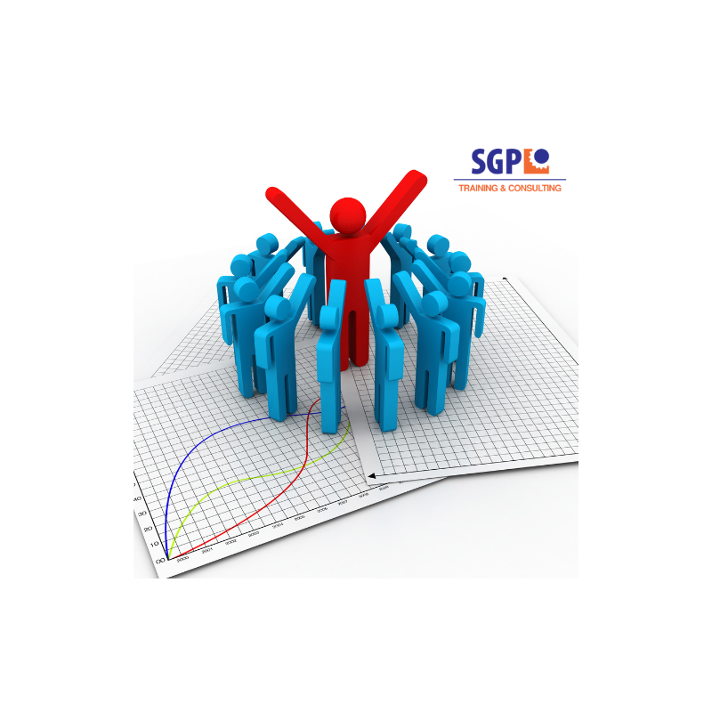 Od Demotywatora do Inspiratora – bądź liderem, za którym podążają ludzie!