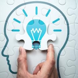 Ryzyko bez stresu –...