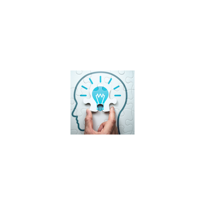 Ryzyko bez stresu – praktyczna analiza ryzyka w procesach