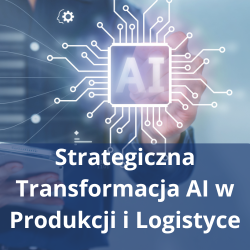 Strategiczna Transformacja...