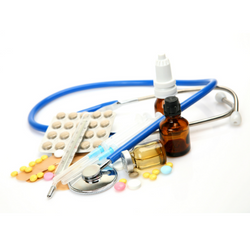 Ocena zgodności wyrobów medycznych wg rozporządzenia MDR 2017/745/UE