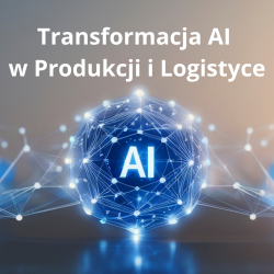 Transformacja AI w...