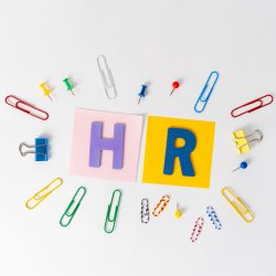 Future Skills for HR –...