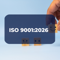 ISO 9001:2026 – wymagania,...