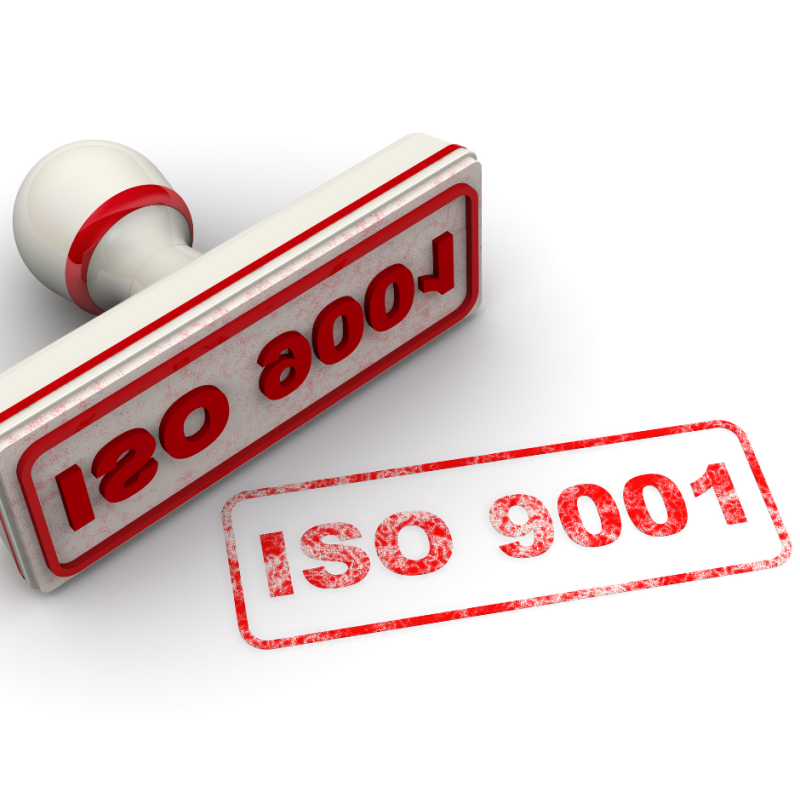Audytor Wewnętrzny Systemu Zarządzania Jakością wg ISO 9001:2015