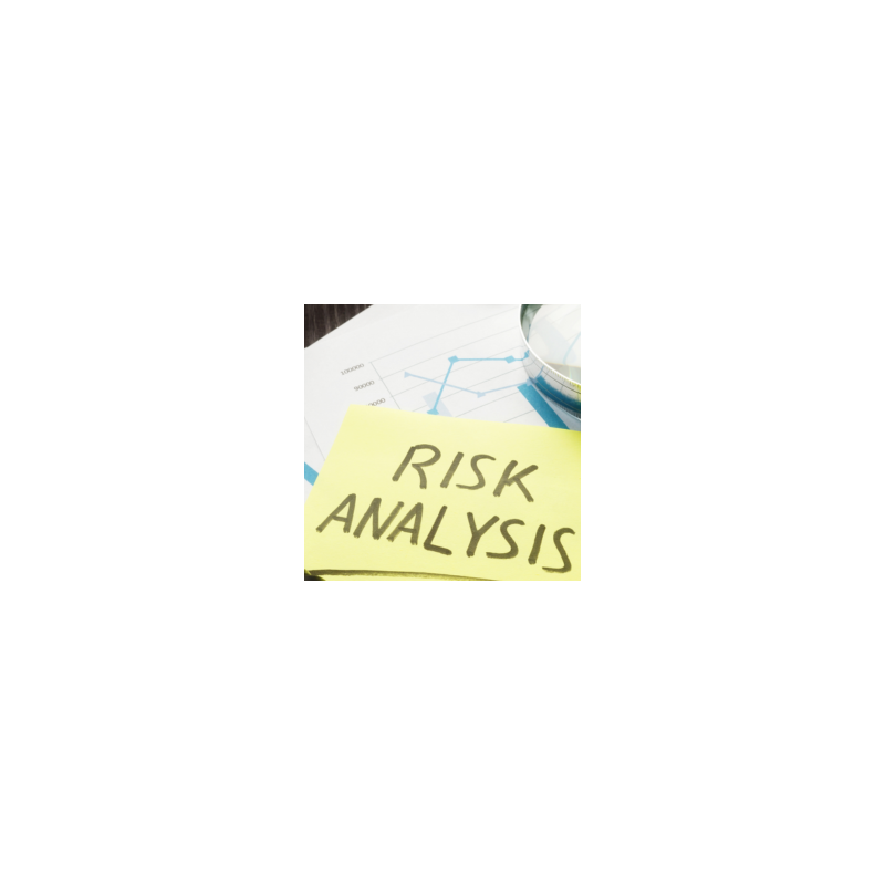 Analiza ryzyka w wymaganiach  ISO 9001:2015/IATF 16494:2016