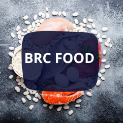 Wymagania standardów...