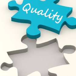 Planowanie jakości i zarządzanie jakością w projektach- dobre praktyki w wytycznych PN-ISO 10005:2018 i ISO 10006:2018