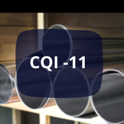CQI-11
