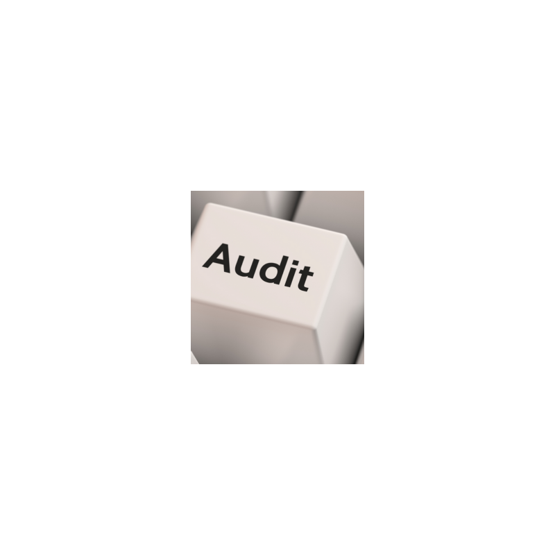 Auditor wewnętrzny systemu zarządzania BRC FOOD (wydanie 8)