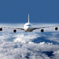 System jakości i bezpieczeństwa w lotnictwie (SMS)