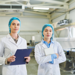 Wymagania rozporządzenia 2017/745/UE (MDR)