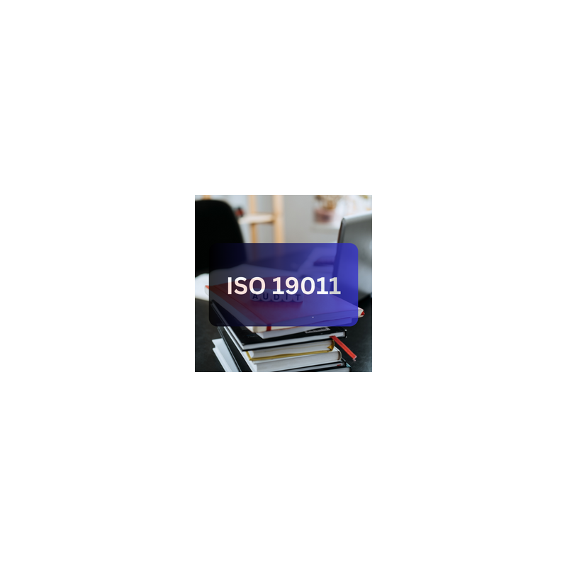 ISO 19011:2026 – przegląd zmian w wytycznych audytowania (wydanie 2018 vs 2026)