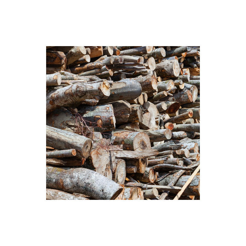 Wymagania prawne dla surowców w branży meblarskiej