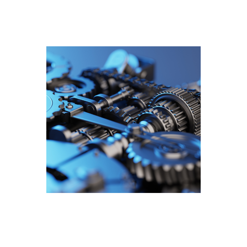 TWI - szkolenie on-line