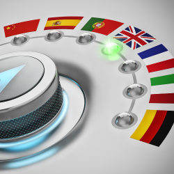 Zatrudnianie cudzoziemców