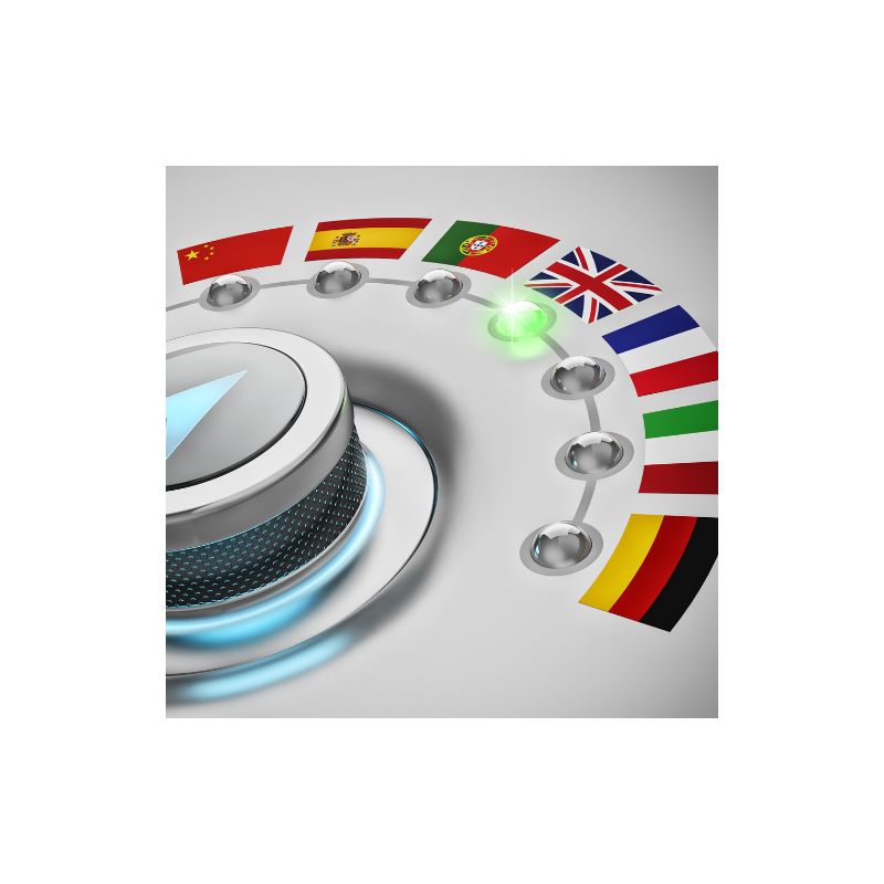 Zatrudnianie cudzoziemców