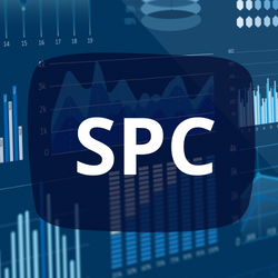 SPC- STATYSTYCZNE...