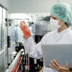 Standard IFS FOOD (wydanie...