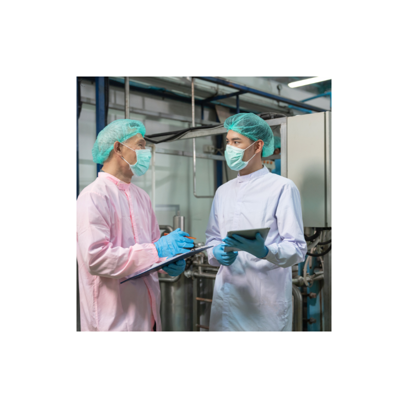 FOOD FRAUD-Zafałszowania, oszustwa i autentyczność żywności