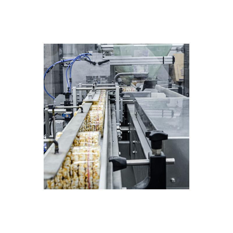 Auditor wewnętrzny systemu zarządzania- BRC Food v.9