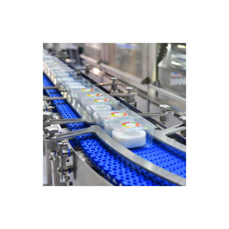 FOOD DEFENCE (Obrona żywności) wg PAS 96 oraz wymagań IFS FOOD, BRC FOOD oraz FSSC