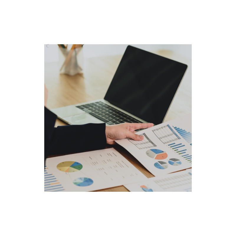 Analiza systemów pomiarowych wg VDA 5