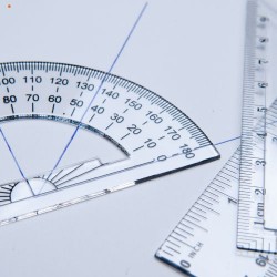 Praktyczny dobór...