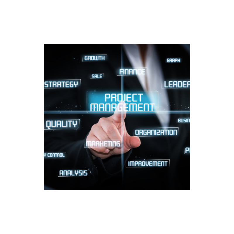 Zarządzanie jakością w projektach – od planowania do doskonalenia