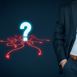 Audyt decyzji: Jak oceniać...