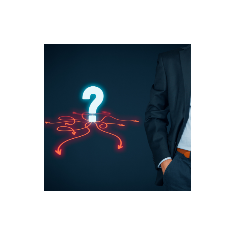 Audyt decyzji: Jak oceniać i doskonalić procesy decyzyjne