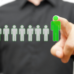 Candidate Experience dla...