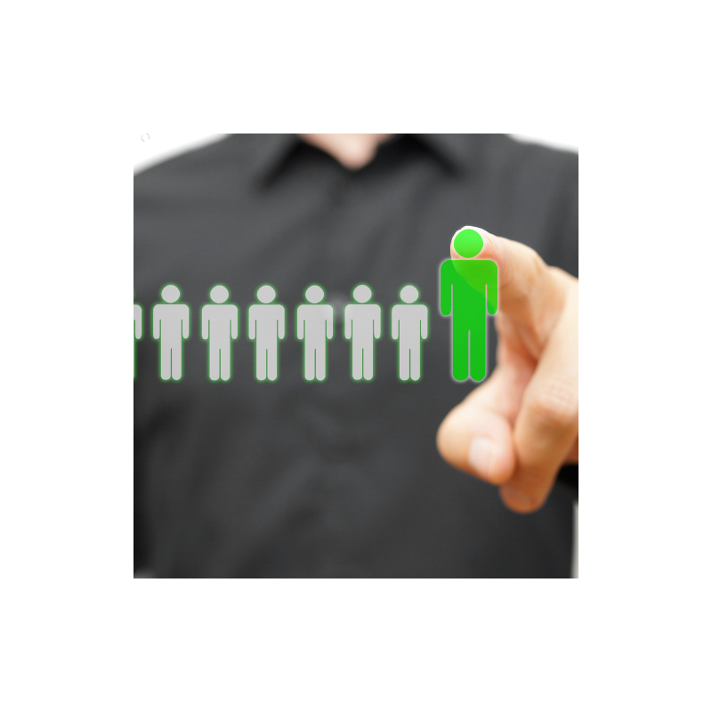 Candidate Experience dla kandydatów blue-collar– Jak być pracodawcą z wyboru i skutecznie przyciągać właściwych kandydatów?