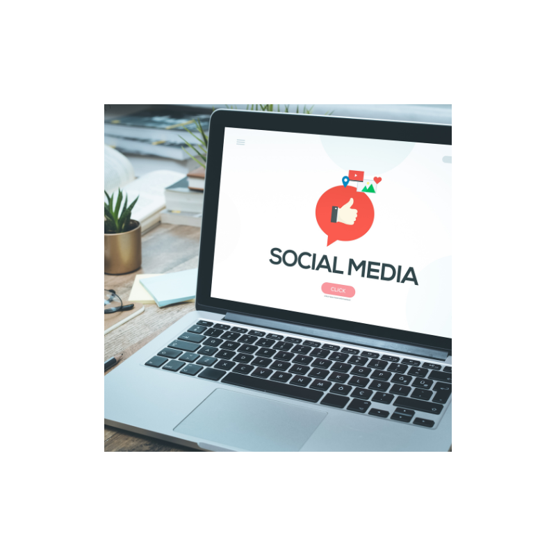 Budowanie wizerunku pracodawcy w mediach społecznościowych z wykorzystaniem Employee Advocacy