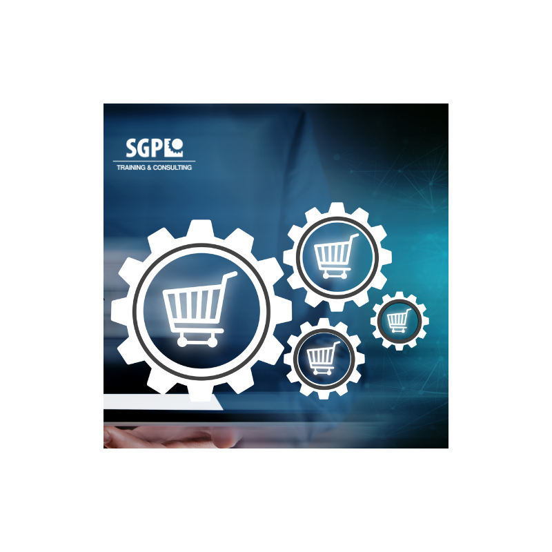 Wprowadzenie do Zakupów dla działu zakupów - szkolenie online