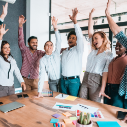 Jak zwiększać motywację i zaangażowanie pracowników w oparciu o ich naturalne predyspozycje poznawcze? FRIS®