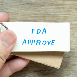 Wymagania FDA – FSMA dla...