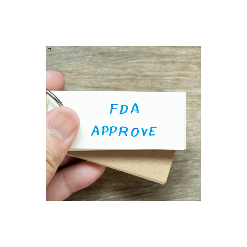 Wymagania FDA – FSMA dla zakładów przetwórstwa żywności