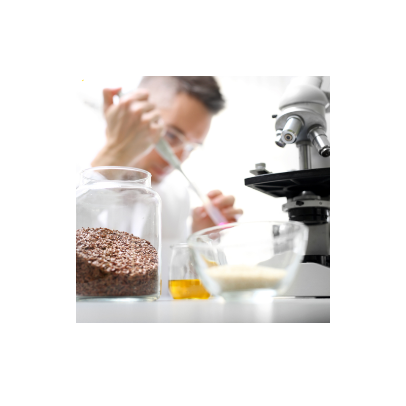 Projektowanie i wprowadzanie na rynek nowych produktów spożywczych