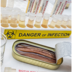 Zarządzanie sytuacjami...