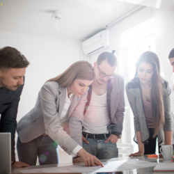 Praktyczne zarządzanie...