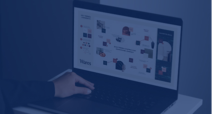 Jak działa model FRIS