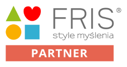 Partner FRIS