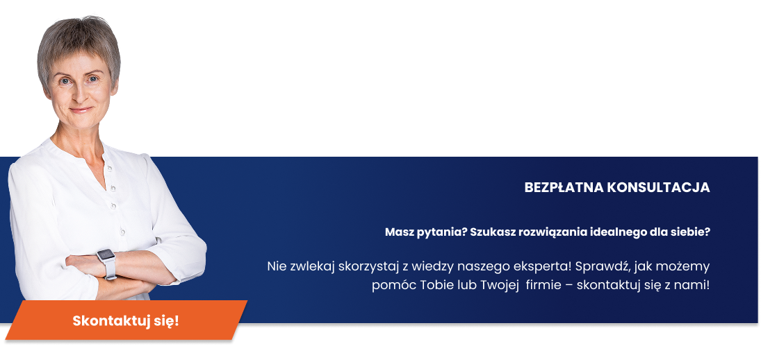 FRIS® dla zespołów - bezpłatna konsultacja