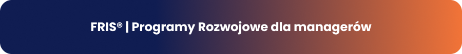 Programy Rozwojowe dla Menedżerów