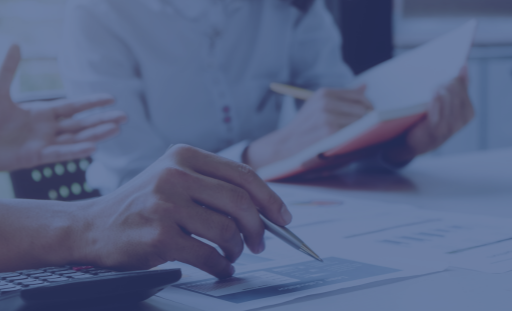 Poznanie potrzeb Twojej firmy