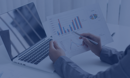 Działania w zakresie budowania strategii employer brandingowej