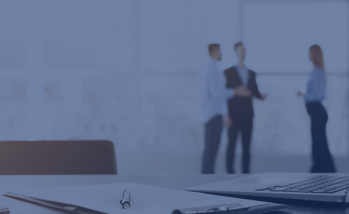 1h bezpłatnej konsultacji z ekspertem od Employer      Brandingu